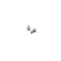 BOLT 6.12 RS CH8