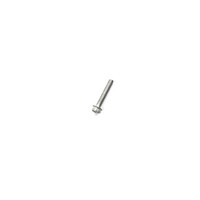 BOLT 6.35 RS CH8