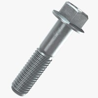BOLT 6.40 RS CH8