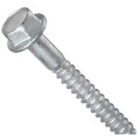 HEX BOLT 7.38 SPECIAL