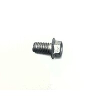 BOLT, 8.14 (10.9) UNI4759