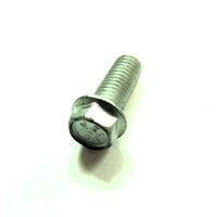 BOLT 8.20