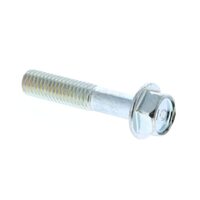 BOLT 8.40