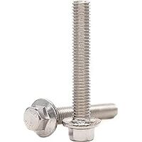 BOLT 8.45