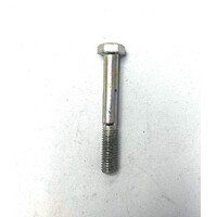 BOLT 8.60
