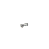 BRAKE BANJO BOLT M10X25 2T/4T