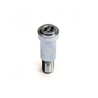 PIVOT BOLT FOR SIDE STAND RR MY08> / XT MY22>