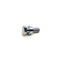 BOLT FOR SIDESTAND SPRING