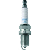 NGK SPARK PLUG - BR8ECM