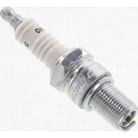 CHAMPION SPARK PLUG RN3C (BR8ES EQUIVALENT)