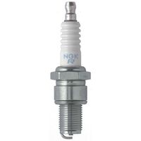 NGK SPARK PLUG BR7ES