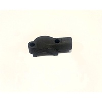 HOLDER FOR MIRROR CONNECTION RH SIDE