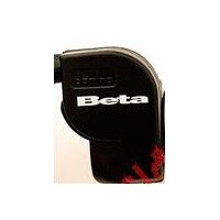 TOP COVER OF THROTTLE HOUSING REV/EVO MY04>