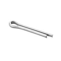 SPLIT PIN