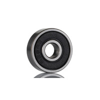BALL BEARING 6.19.6