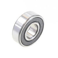BALL BEARING 10.19.5