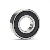 BEARING 10.22.6. 2RS1