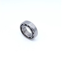 BALL BUSHING 10.22.6