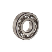 BEARING