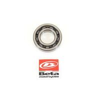 MAIN BEARING 35.72.17 C4
