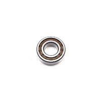 BEARING NJ205