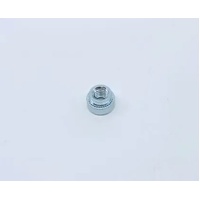 SPECIAL NUT RC/RR/RX/XT/EVO MY10>