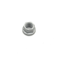 NUT, 10.1,25