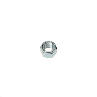 NUT, M10X1,25 H.8.5 14MM SELF-LOCKING