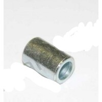 SPACER FOR SIDE STAND