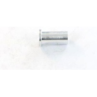 SPACER