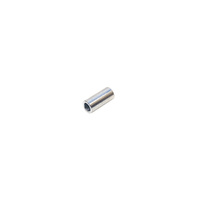 REAR CHAIN GUIDE SPACER RC/RR/RX/XT MY06>