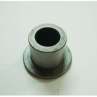 SWINGING ARM SPACER REV/EVO 50/80
