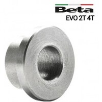 DISC SPACER
