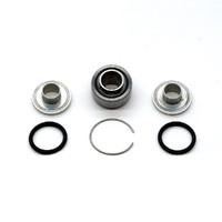 TOP SHOCK SPHEREICAL BEARING KIT