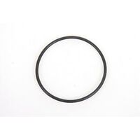 O'RING TO HOLD BATTERY