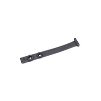 BATTERY STRAP