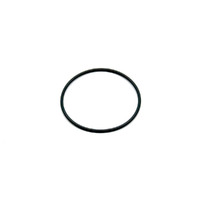 ELASTIC /O'RING