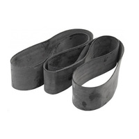 FRONT RIM TAPE 21' INCH X 25MM