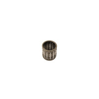 NEEDLE BEARING (LEB)