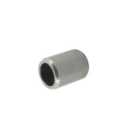 DOWEL 10,5.13.13
