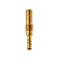 PILOT JET 42 KEIHIN
