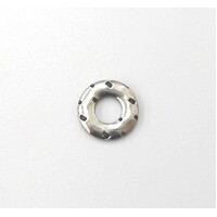 SPECIAL GASKET 6 X 13 TH.1,8