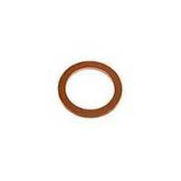 COPPER GASKET 10.15.2