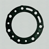 CYLINDER-HEAD GASKET REV/EVO 250 MY03>