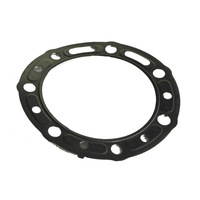 CYLINDER HEAD GASKET REV / EVO 200