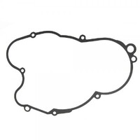 INNER CLUTCH COVER GASKET