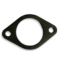 EXHAUST GASKET REV/EVO 50/80