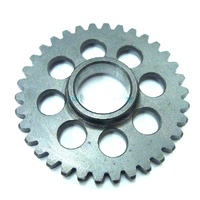 TRIALS STARTER GEAR REV/EVO MY04>