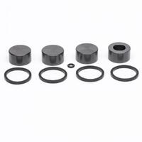 PISTON & SEAL KIT FOR CALIPER