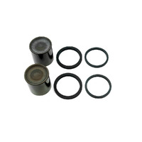 PISTON & OIL SEAL KIT FOR FRONT BRAKE CALIPER